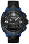  Zdjęcie 3 Tissot T-Race Touch Aluminium T081.420.97.057.00