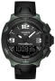  Zdjęcie 3 Tissot T-Race Touch Aluminium T081.420.97.057.01