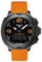  Zdjęcie 3 Tissot T-Race Touch Aluminium T081.420.97.057.02