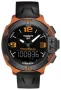  Zdjęcie 4 Tissot T-Race Touch Aluminium T081.420.97.057.03