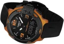  Zdjęcie 2 Tissot T-Race Touch Aluminium T081.420.97.057.03