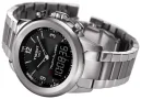  Zdjęcie 5 Tissot T-Touch Classic T083.420.11.057.00