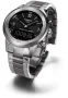 Zdjęcie 3 Tissot T-Touch Classic T083.420.11.057.00