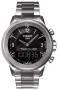  Zdjęcie 2 Tissot T-Touch Classic T083.420.11.057.00
