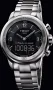  Zdjęcie 4 Tissot T-Touch Classic T083.420.11.057.00