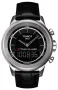  Zdjęcie 5 Tissot T-Touch Classic T083.420.16.051.00