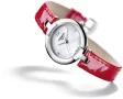  Zdjęcie 6 Tissot Pinky Diamonds Saint Valentine T084.210.16.116.00