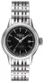  Zdjęcie 2 Tissot Carson Automatic Lady T085.207.11.051.00