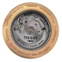  Zdjęcie 2 Tissot Carson Automatic Lady PVD T085.207.36.011.00