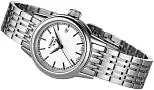  Zdjęcie 2 Tissot Carson Lady Quartz T085.210.11.011.00