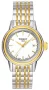 Zdjęcie 7 Tissot Carson Lady Quartz T085.210.22.011.00