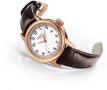  Zdjęcie 2 Tissot Carson Lady Quartz T085.210.36.012.00