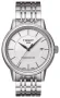  Zdjęcie 7 Tissot Carson Powermatic 80 Automatic T085.407.11.011.00