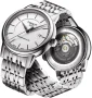 Zdjęcie 4 Tissot Carson Powermatic 80 Automatic T085.407.11.011.00