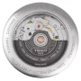  Zdjęcie 2 Tissot Carson Powermatic 80 Automatic PVD T085.407.26.013.00