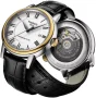  Zdjęcie 3 Tissot Carson Powermatic 80 Automatic PVD T085.407.26.013.00
