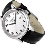 Zdjęcie 4 Tissot Carson Quartz T085.410.16.012.00