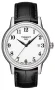 Zdjęcie 6 Tissot Carson Quartz T085.410.16.012.00