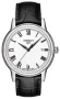 Zdjęcie 2 Tissot Carson Quartz T085.410.16.013.00