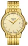 Zdjęcie 5 Tissot Carson Quartz T085.410.33.021.00
