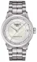  Zdjęcie 4 Tissot Luxury Powermatic 80 Automatic Lady T086.207.11.111.00