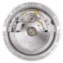  Zdjęcie 2 Tissot Luxury Powermatic 80 Automatic Lady T086.207.11.111.00