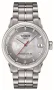 Zdjęcie 4 Tissot Luxury Powermatic 80 Automatic Lady Asian Games 2014 T086.207.11.111.01