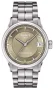  Zdjęcie 4 Tissot Luxury Powermatic 80 Automatic Lady T086.207.11.301.00