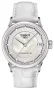  Zdjęcie 2 Tissot Luxury Powermatic 80 Automatic Lady T086.207.16.111.00