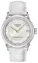  Zdjęcie 4 Tissot Luxury Powermatic 80 Automatic Lady Diamonds T086.207.16.116.00