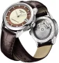  Zdjęcie 8 Tissot Luxury Powermatic 80 Automatic Lady T086.207.16.261.00