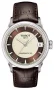  Zdjęcie 2 Tissot Luxury Powermatic 80 Automatic Lady T086.207.16.261.00