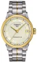  Zdjęcie 4 Tissot Luxury Powermatic 80 Automatic Lady T086.207.22.261.00