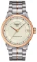  Zdjęcie 4 Tissot Luxury Powermatic 80 Automatic Lady T086.207.22.261.01