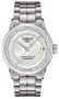  Zdjęcie 5 Tissot Luxury Powermatic 80 Automatic Lady Diamonds COSC Chronometer T086.208.11.116.00