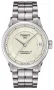  Zdjęcie 4 Tissot Luxury Powermatic 80 Automatic Lady COSC Chronometer T086.208.11.261.00
