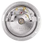  Zdjęcie 2 Tissot Luxury Powermatic 80 Automatic Lady COSC Chronometer T086.208.11.261.00
