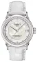  Zdjęcie 2 Tissot Luxury Powermatic 80 Automatic Lady Diamonds COSC Chronometer T086.208.16.116.00