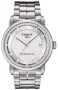  Zdjęcie 2 Tissot Luxury Powermatic 80 Automatic T086.407.11.031.00
