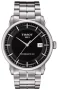  Zdjęcie 2 Tissot Luxury Powermatic 80 Automatic T086.407.11.051.00
