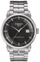  Zdjęcie 5 Tissot Luxury Powermatic 80 Automatic T086.407.11.061.00
