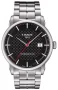  Zdjęcie 4 Tissot Luxury Powermatic 80 Automatic Asian Games 2014 T086.407.11.201.00