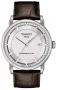  Zdjęcie 6 Tissot Luxury Powermatic 80 Automatic T086.407.16.031.00