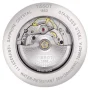  Zdjęcie 6 Tissot Luxury Powermatic 80 Automatic T086.407.16.051.00