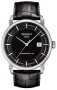  Zdjęcie 8 Tissot Luxury Powermatic 80 Automatic T086.407.16.051.00