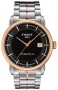  Zdjęcie 2 Tissot Luxury Powermatic 80 Automatic T086.407.22.051.00