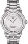  Zdjęcie 7 Tissot Luxury Powermatic 80 Automatic COSC Chronometer T086.408.11.031.00