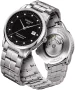  Zdjęcie 3 Tissot Luxury Powermatic 80 Automatic Diamonds COSC Chronometer T086.408.11.056.00