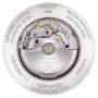  Zdjęcie 7 Tissot Luxury Powermatic 80 Automatic COSC Chronometer T086.408.16.051.00
