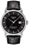  Zdjęcie 9 Tissot Luxury Powermatic 80 Automatic COSC Chronometer T086.408.16.051.00